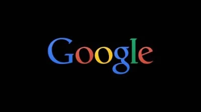 JoelSavage - TO WHOM IT MAY CONCERN ABOUT GOOGLE'S CONTINUE MANIPULATION OF OUR BLOGS...
