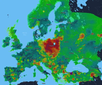 DROPTABLEusers - germański oprawca przewraca się w grobie na wspomnienie że musiał bu...