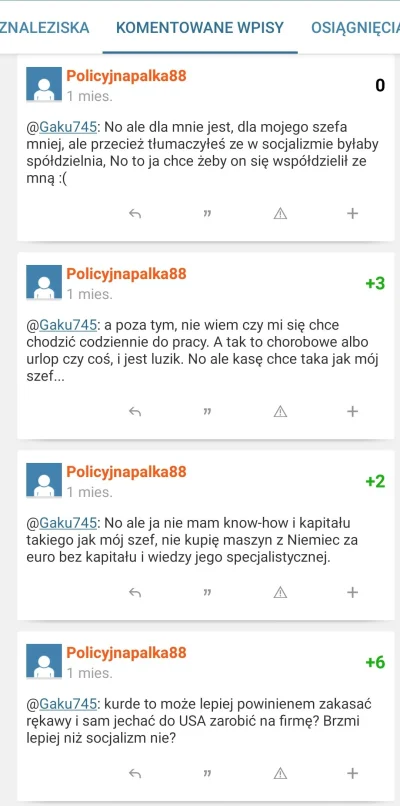 damianoos - @Policyjnapalka88 proszę kłamczuszku