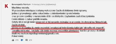 Zagmadfany2 - Kochana Pani Mońko wesprę cię ! z całego serca i z całej duszy ! powiem...