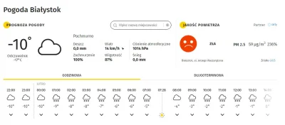 KamyQ - I znów jutro na SM trzeba dzwonić i złożyć ZAWIADOMIENIE że nieodśnieżone ( ͡...