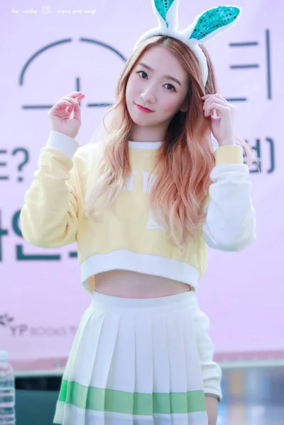 czasuczas - #meiqi
#wjsn #chinka