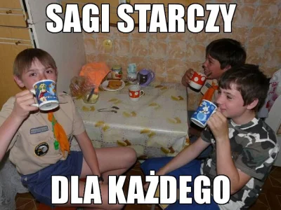 Bitszkopt - Dzisiaj otwieramy nową pakę. Zapraszam do degustacji 

#sagaupunieczki ...