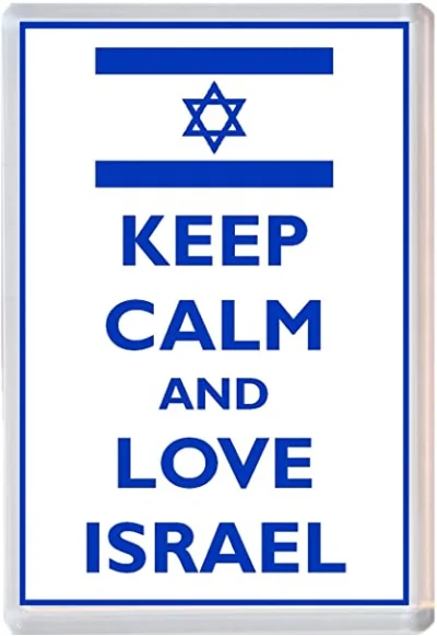 s.....s - Kolejny dar dla całej ludzkości od małego Izraela.
 Dziękujemy!! 乁(♥ ʖ̯♥)ㄏ
...