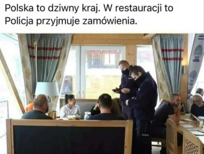 winsxspl - #humorobrazkowy #heheszki #koronawirus