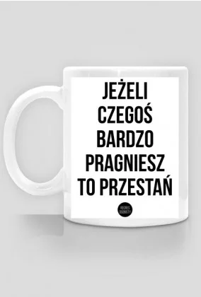 PanWyrwiflak - @Brisign: https://regresosobisty.cupsell.pl/k/all
Kubek wygląda dobrz...