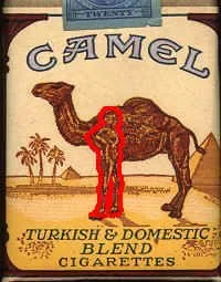 baobabysafajne - Cześć #camel

Może ktoś ma i nie potrzebuje kodów z paczek Cameli?...