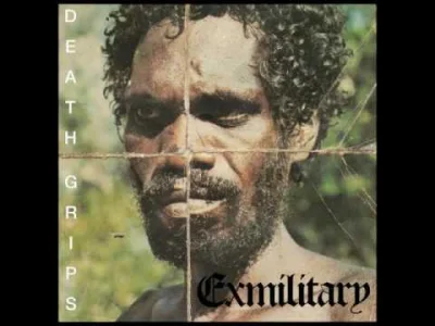 JohnnyAK11 - #rap #deathgrips #experimentalhiphop