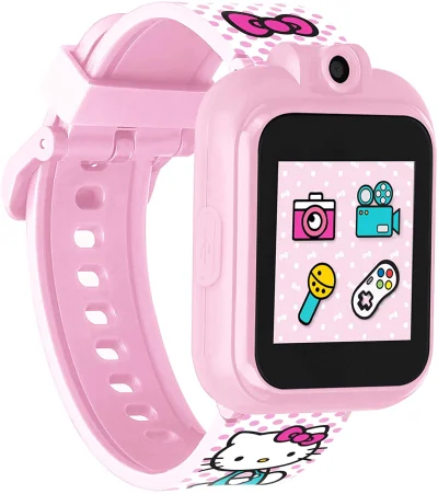 Picfan - #smartwatch #smartband #zegarki #pytaniedoeksperta Ktoś kto się orientuje w ...