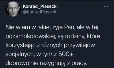 Kozajsza - Dlaczego PiS może sobie rządzić do końca świata i jeden dzień dłużej

tl...