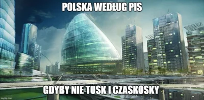 imajoke - Tvpis opowiadający w kółko o aferze Amber Gold z 2012 roku be like XD

#t...