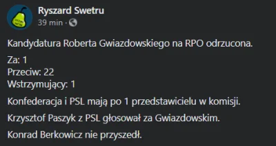 Kozajsza - #konfederacja w pigułce XDDDDDDDDDD

#bekazprawakow #neuropa #4konserwy ...