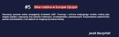 Reepo - Policjanci zatrzymali szefa klubu PiSu w sejmiku województwa dolnośląskiego -...