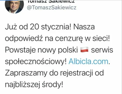 f.....k - Przypominam, ze dzisiaj od godz.17 bedziemy mogli cieszyc sie wolnoscią slo...