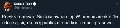 Widur - Usłyszano akcjonariat Mercatora juz nawet u wpływowych ludzi
#gielda