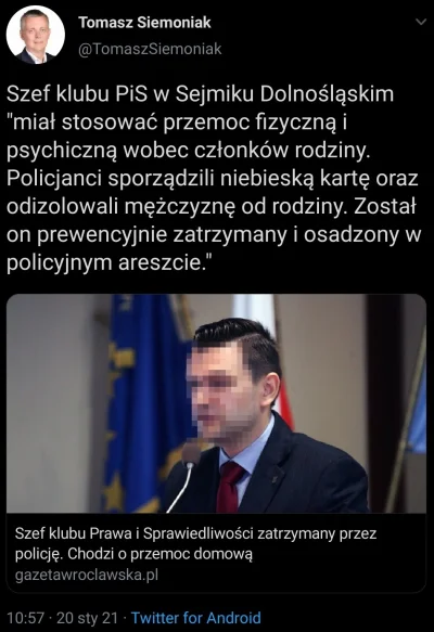 Kempes - #polityka #bekazpisu #bekazlewactwa #polska #pis #heheszki #neuropa #4konser...