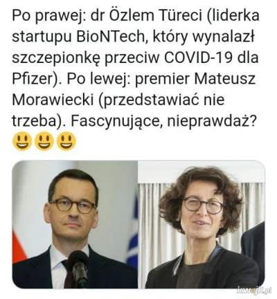 d.....e - @mystaloba: co Ty przypadków nie znasz ( ͡° ͜ʖ ͡°)