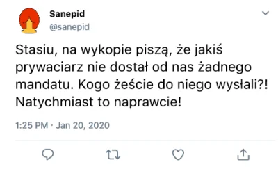 zdzisiunio