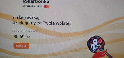 sliska_raczka - Odznaka plz