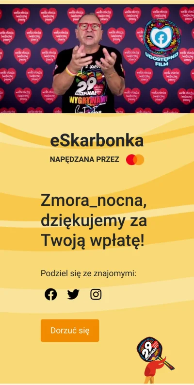 Zmora_nocna - @wykop (ʘ‿ʘ)