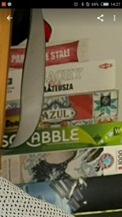 Ruda_Maruda123 - @Cierniostwor: Szachy ojca Mateusza xD