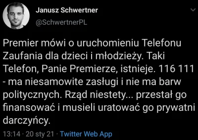 Kempes - #heheszki #bekazpisu #bekazlewactwa #polska #psychiatria #dzieci

W nazwie t...