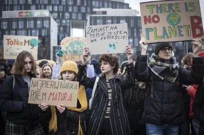 D.....a - @vind Dobra, to takie puste przerzucanie się argumentami, w czasie i poza c...