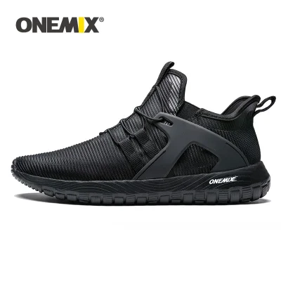 polu7 - ONEMIX 2020 Running Shoes w cenie 19$ (71.14 zł) | Najniższa cena: 19$


L...