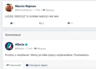 M.....n - xD i jeszcze ten rajd karachana

#albicla