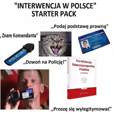 MarianPazdzioch69 - #kononowicz #polska #konstytucja #policja #suchodolski #prawo #sz...