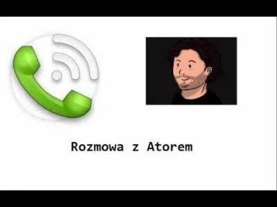 l3gend - Ja tylko przypominam, co #ator mówił o naszym ojcu świętym... Ten człowiek j...