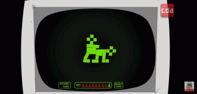 Toby021 - Żołnierze, z całych sił karabinem
Trutututu
#kapitanbomba #walaszek #hehe...