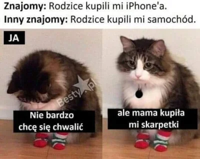 panna-mysz-joanna - #heheszki
#humorobrazkowy #koty #smiesznekotki
