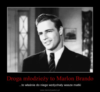 g.....m - UWU #ojciecchrzestny #marlonbrando