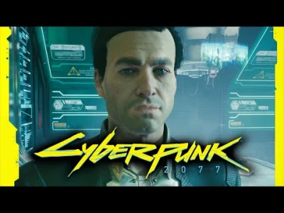 Izdeb - #cyberpunk2077