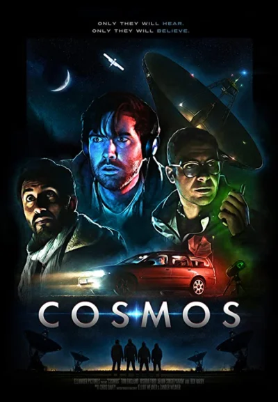 Cryptonerd_io - Fajny film, polecam.

https://www.imdb.com/title/tt4477292/ "Cosmos...