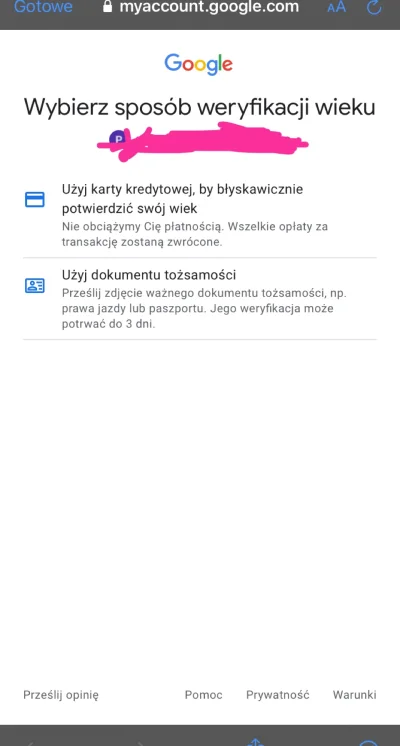 bones1909 - #google #youtube #kiciochpyta 

Czy Google już naprawdę upadło na głowę? ...