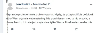 oud-lute - Moje konto już usunięte, a wrzucałem takie kwiatuszki:
#albicla