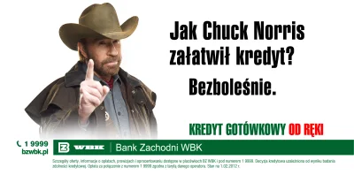 K.....r - @Zebrzysta_Zebra: z banku cie #!$%@??xd