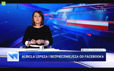 Loginsrogim - #albicla #tvpis #bekazpisu #polska