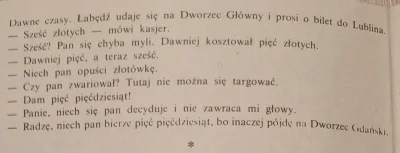 ProfilInternetowy - 31/? #codziennyhumorzydowski

Po co to wszystko?
https://www.wyko...