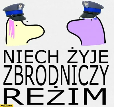 Voltaire - NIECH ŻYJE! (ʘ‿ʘ)