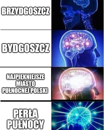 Zielonykubek - @EnderWiggin: najpiękniejsze miasto w pułnocnej Polsce