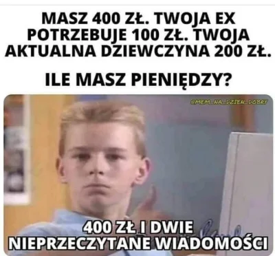 mkogrys - #memy #humorobrazkowy #heheszki