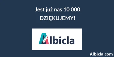 aksal89 - #albicla
W tym jedyne 8500 Janów Pawłów ( ͡° ͜ʖ ͡°)