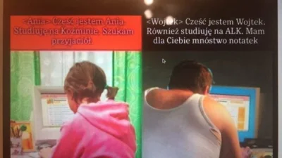 Godzinnik - Co sądzicie o takim podszywaniu się profesorów na uczelniach wyższych?