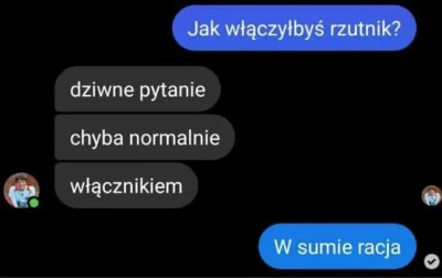 p.....a - @Pajonkek tak było