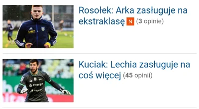 zlotuwa - #lechia #arka #ekstraklasa #trojmiastopl ( ͡° ͜ʖ ͡°)