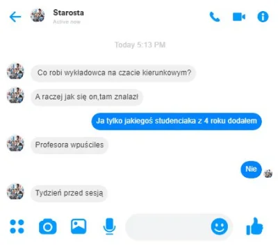 rales - #studbaza #studia #humorobrazkowy #humor #heheszki