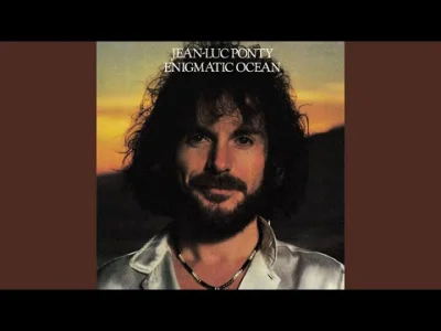 HeavyFuel - Jean-Luc Ponty - Nostalgic Lady
 Playlista muzykahf na Spotify
#muzykahf...